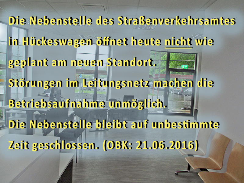 2016-06-21_OBK-SVA_Hueckeswagen_Text_STOERUNG_800px.jpg