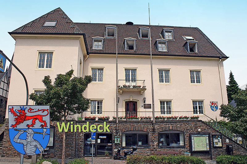 Rathaus_Windeck_Wappen_800px.jpg