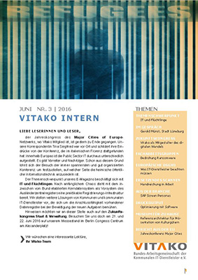 Vitako-intern_3_06-2016_400px.jpg