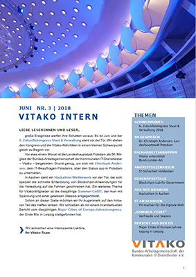 Vitako-intern_3_06-2018