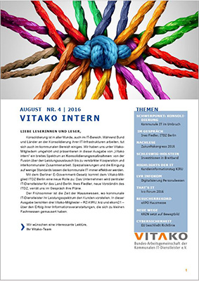Vitako-intern_4_08-2016_400px.jpg