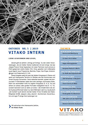 Vitako-intern_5_10-2019_400px.jpg