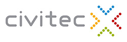 civitec-Logo_250px.jpg