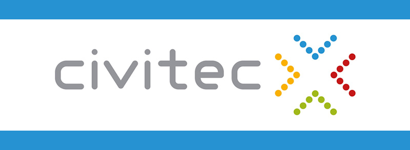 civitec_Logo+Text_blue_800px.jpg