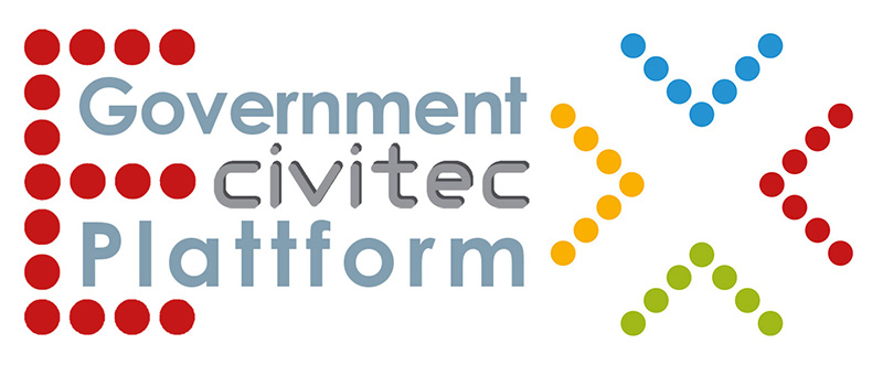 E-Government-Plattform_Logo_civitec_800px.jpg