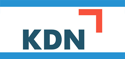KDN-Logo_blue_400px.jpg