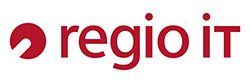 regio-iT_logo_250px.jpg