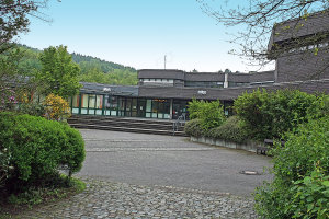 Gemeinde Reichshof