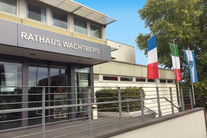  Gemeinde Wachtberg 